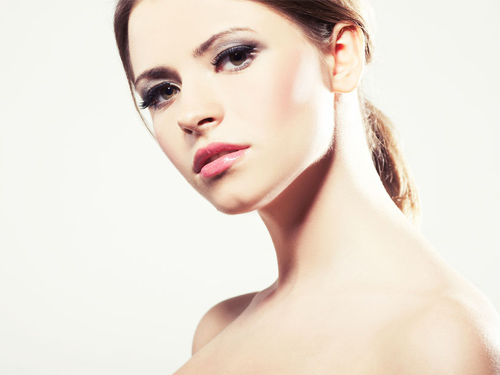 美国优莎娜葡萄籽精华可以美白祛斑 不做老斑