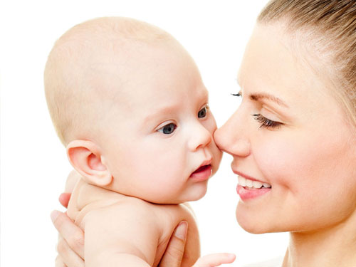 葆婴葆苾康揭秘宝宝拉肚子的原因有哪些-葆婴