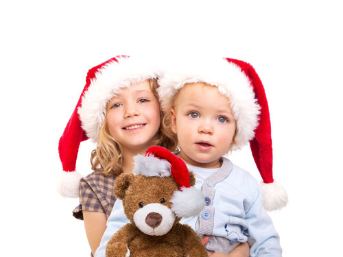 葆婴葆苾康提醒您吃太多容易导致宝宝腹泻-葆