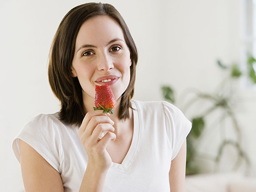 晚上吃什么可以减肥,长春康宝莱推荐狂吃不胖