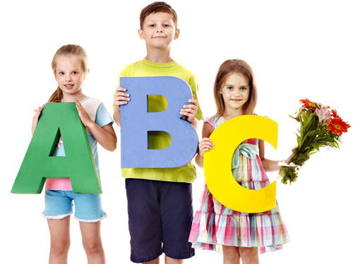 孕妇吃什么dha好 葆婴藻油提取的DHA最适合