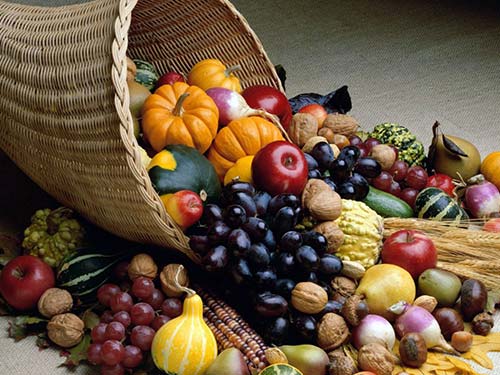 天狮官网告诉你肝脏排毒吃什么好-天狮(Tiens)