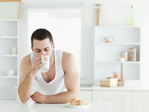 天狮螺旋藻专家揭秘男人怎样增强免疫力-天狮