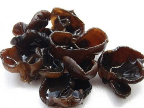 含铁的食物有哪些?什么食物含铁?含铁的食物