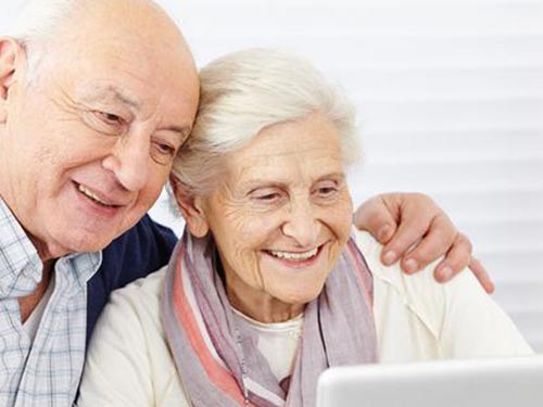 天狮官网教你11招增强老人记忆力-天狮(Tiens