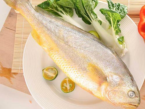 usana优莎娜精选3岁菜谱食谱营养-美国优莎娜staub儿童铁锅图片
