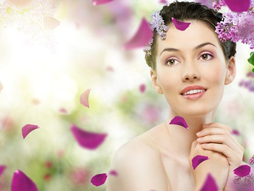 然健环球官网教你如何延缓更年期-然健环球(N