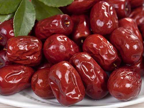 优莎娜官网分享什么泡水喝养肝护肝-美国优莎