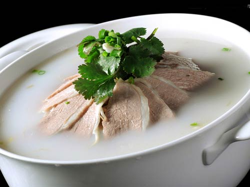 美国康宝莱热推5款识别汤减肥食谱燃脂补气-怎么瘦身养森瘦瘦塑身包图片