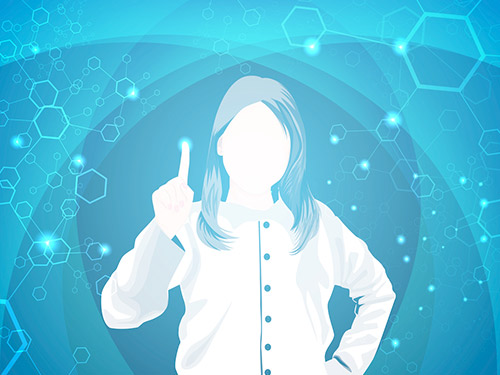 天狮螺旋藻专家揭秘身体免疫力低下的表现症状