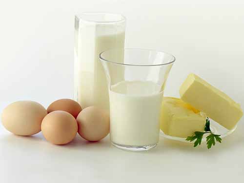 优莎娜矿物质维生素为孩子增强免疫力-美国优