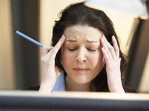 天狮葛杞胶囊告诉你女人更年期年龄到底是多少