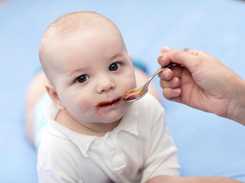 优莎娜官网推荐1岁宝宝营养餐食谱-美国优莎娜