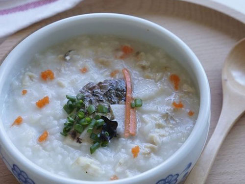 优莎娜官网v食谱一岁食谱营养清单-美国优莎娜宝宝妈妈谱糖食图片