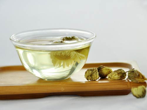 三生御坊堂告诉你喝什么茶可以壮阳补肾-三生