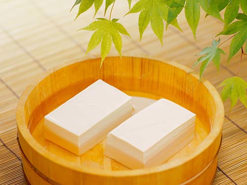 天狮官网告诉你女性吃什么调理子宫内分泌失调