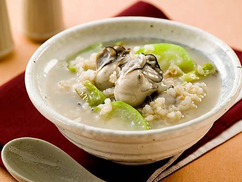 三生御坊堂推荐5款补肾汤品 男人壮阳固精补肾