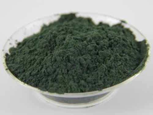 天狮螺旋藻推荐增强抵抗力的食物-天狮(Tiens)-中国美容美体网