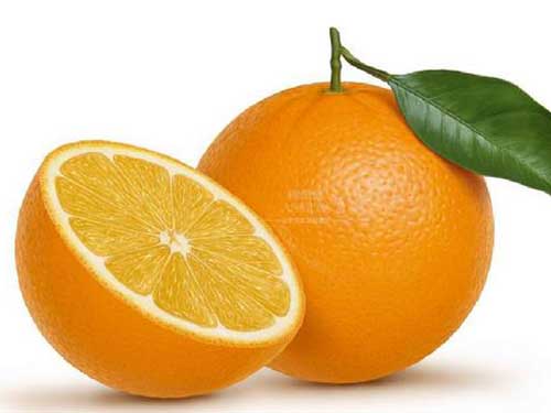 天狮虫草菌丝告诉你吃橙子的好处-天狮(Tiens)