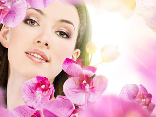 然健环球官网推荐6种眼部保养精油 淡化细纹黑