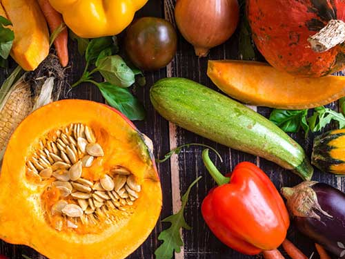 七种懒人最快的减肥方法 康宝莱让你想不瘦都