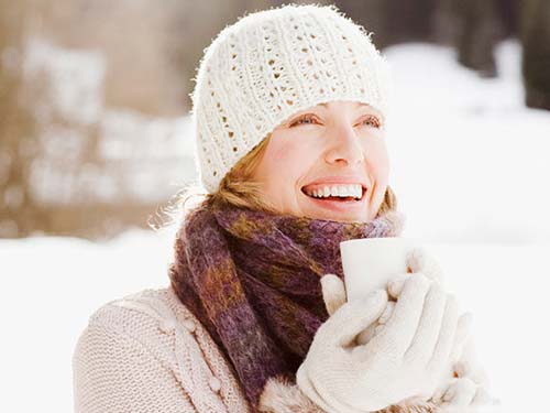 冬天怎么减肥最简单 8_20161227100654_1.jpg