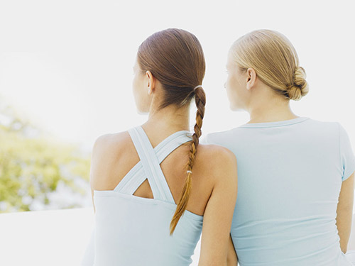 优莎娜官网教近视眼恢复视力的简单方法-美国