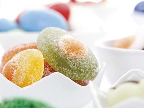 美国康宝莱教你冬季减肥养成这些好习惯 瘦下