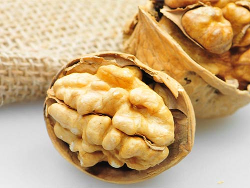 usana优莎娜推荐八款保护电脑族视力的食疗方