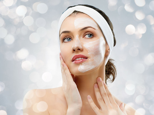 消除眼部浮肿&黑眼圈 然健环球官网推荐3分钟