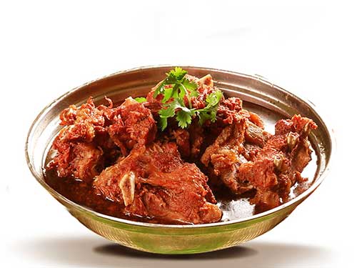 三生御坊堂官网推荐吃羊蝎子 补肾又壮阳更补