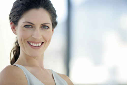 湿疹的最佳治疗方法是什么-湿疹(eczema)