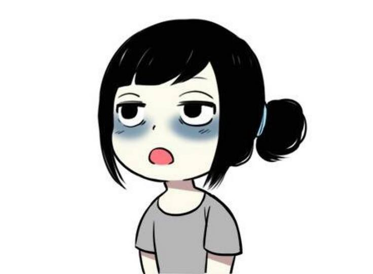 去除黑眼圈玫琳凯最在行-玫琳凯(Marykay)