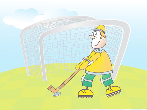 康宝莱(Herbalife)文章,康宝莱(Herbalife)怎么样