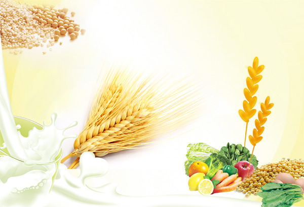 康宝莱(Herbalife)文章,康宝莱(Herbalife)怎么样