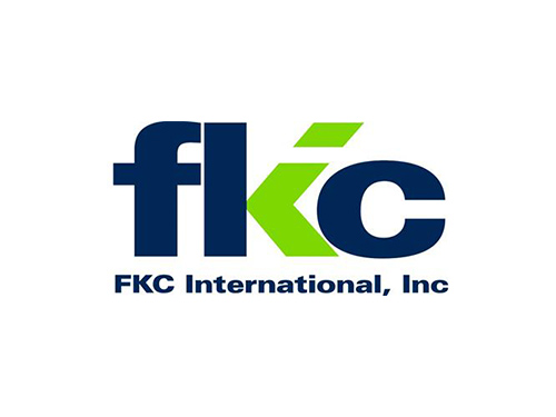 七种医用材料列入聊城工伤保险医疗费用报销范