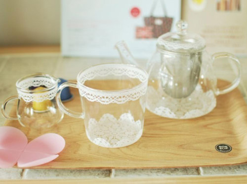 康宝莱公司产品有九大优势-康宝莱(Herbalife)