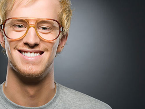 牡蛎杞草中年男人补肾壮阳妙招-牡蛎杞草(MLQ