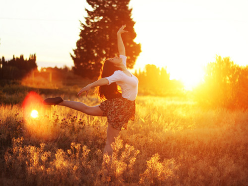 jeunesse发现皮肤病和免疫力低下有关系