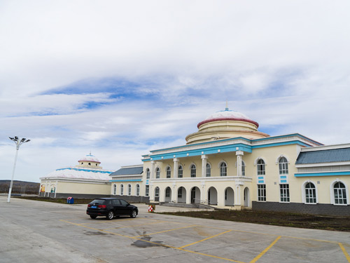 usana优莎娜解决老年人如何补钙-美国优莎娜(