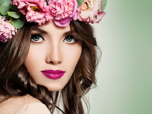 中国美业高峰领袖论坛:雅梵哲用专业突破发展