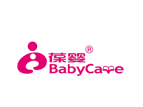 葆婴品牌介绍 有关葆婴的荣誉-葆婴(Babycare