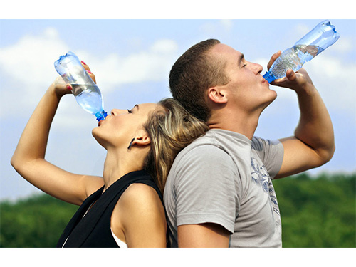 保健品牡蛎杞草无副作用是真的吗?-牡蛎杞草(