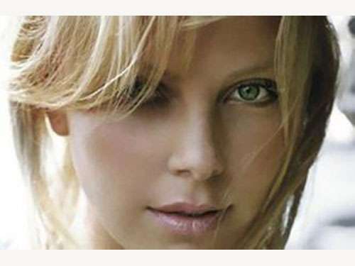 孕妇抽筋吃什么安利产品-安利纽崔莱(NUTRILI