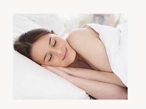 安利葡萄籽什么时候吃最好呢-安利纽崔莱(NUT