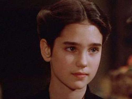 安利减肥产品怎么搭配