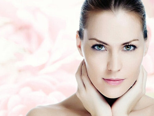 可以美容养颜的中草药都有哪些?仙格丽真正药