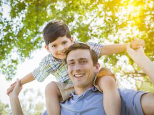 安利减肥效果怎么样有哪些产品