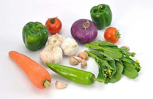 丸荣小编力荐必须知道的壮阳食物-日本丸荣(2