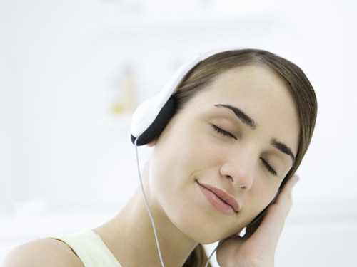 艾丽嘉妍的胶原蛋白粉-艾丽嘉妍(ALEEN)